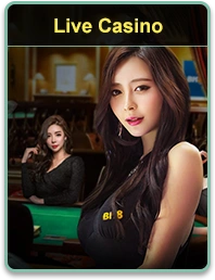 be999